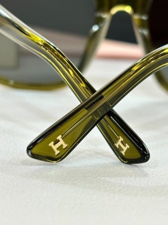 نظاره ماركة Hermès