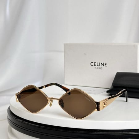 نظاره ماركة ‏Celine