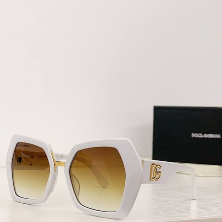 نظارات ماركة D&G