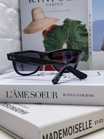 نظاره ماركة ‏Rayban