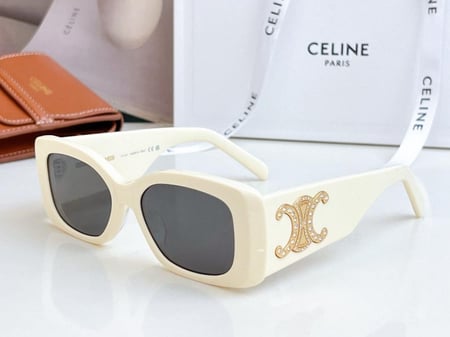 نظاره ماركة ‏Celine
