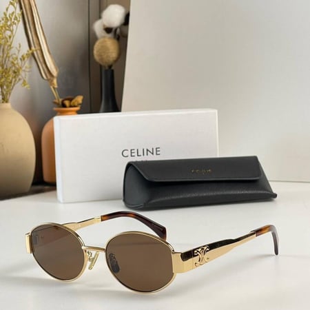 نظاره ماركة ‏Celine
