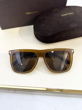 نظاره ماركة Tom Ford