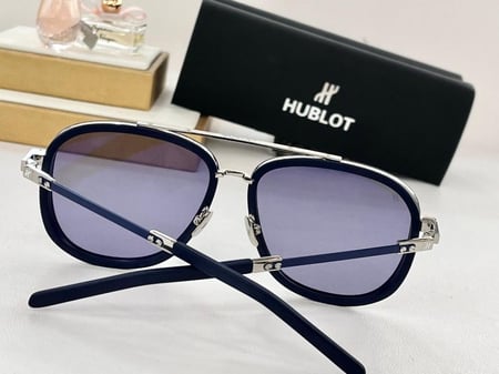 نظاره ماركة ‏Hublot