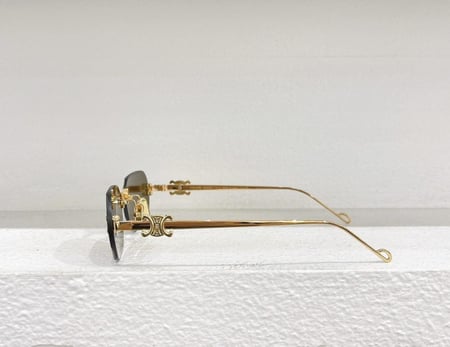 نظاره ماركة ‏Celine