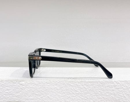 نظاره ماركة LV