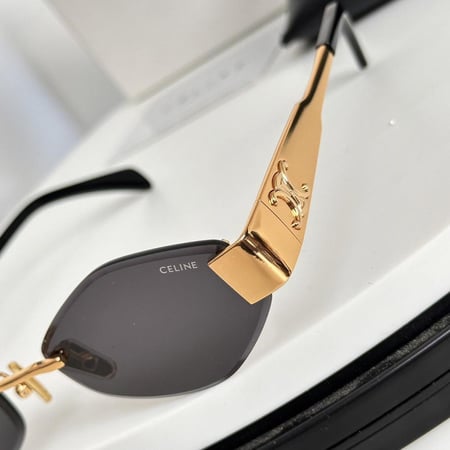 نظاره ماركة ‏Celine