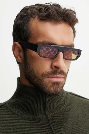 نظاره ماركة ‏Gucci