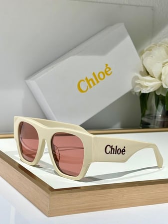 نظاره ماركة ‏Chloe