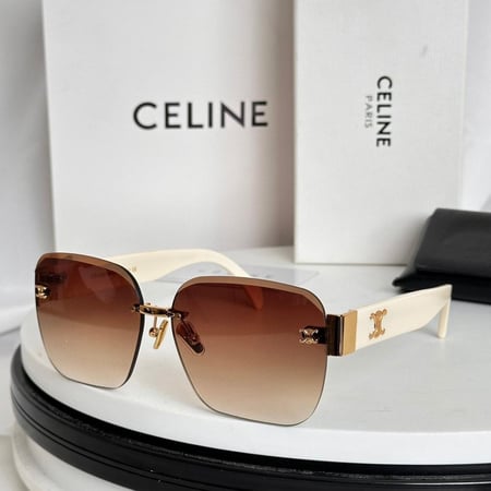 نظاره ماركة ‏Celine
