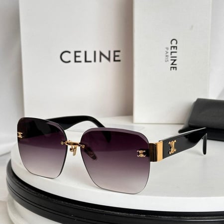 نظاره ماركة ‏Celine