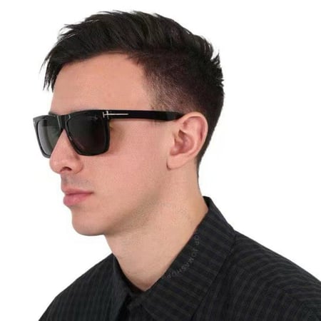 نظاره ماركة Tom Ford