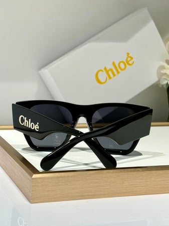 نظاره ماركة ‏Chloe