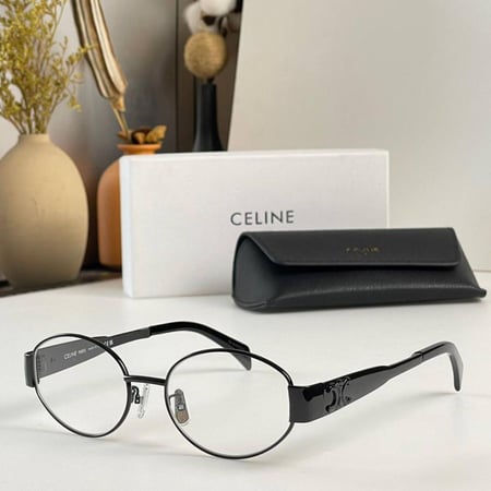 نظاره ماركة ‏Celine