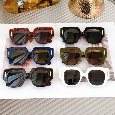 نظاره ماركة ‏Loewe