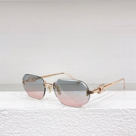 نظاره ماركة ‏Celine