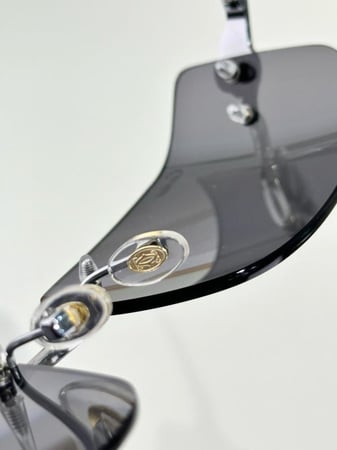 نظاره ماركة Cartier