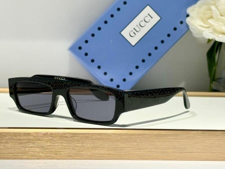 نظاره ماركة ‏Gucci