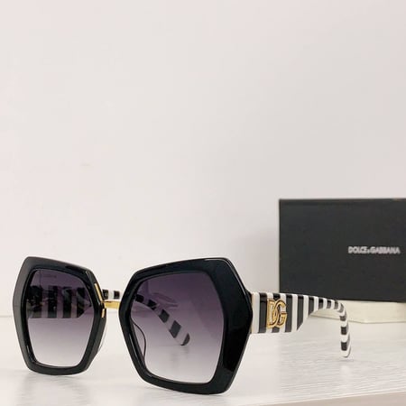 نظارات ماركة D&G