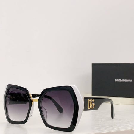 نظارات ماركة D&G