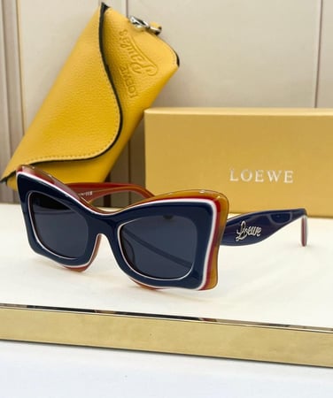 نظاره ماركة ‏Loewe