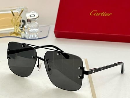 نظاره ماركة ‏Cartier