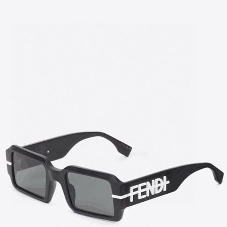 نظاره ماركة Fendi