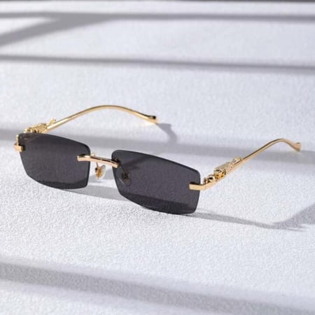 نظاره ماركة ‏Cartier