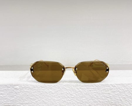 نظاره ماركة ‏Celine