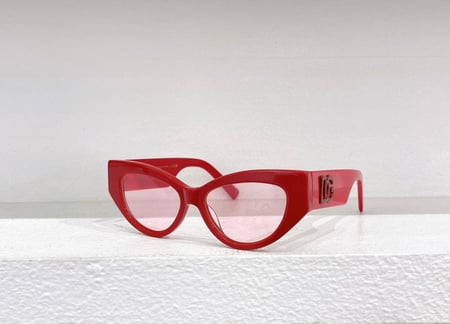 نظاره ماركة D&G