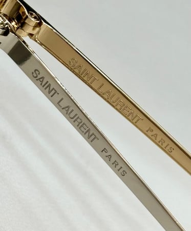 نظاره ماركة YSL