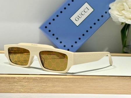 نظاره ماركة ‏Gucci
