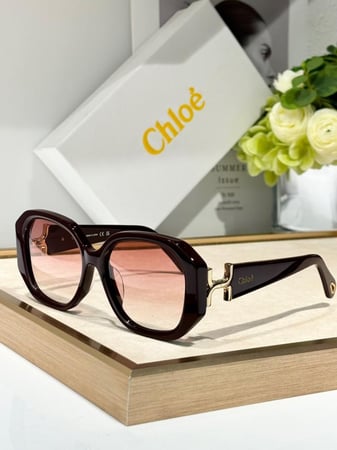 نظاره ماركة ‏Chloe