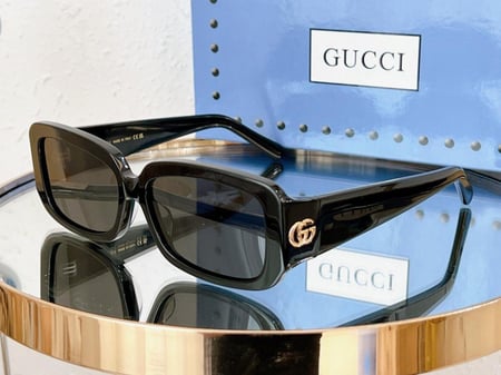 نظاره ماركة ‏Gucci