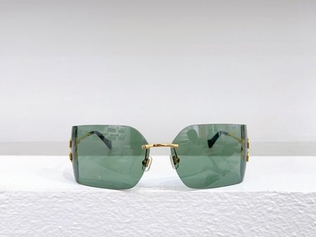 نظاره ماركة Miumiu