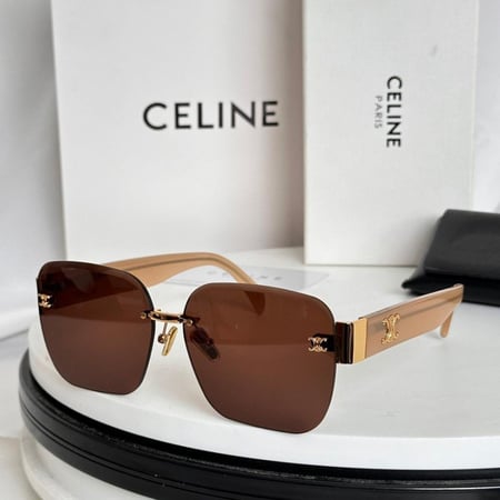 نظاره ماركة ‏Celine