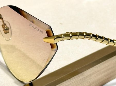 نظاره ماركة ‏Bvlgari