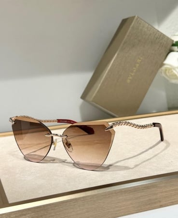 نظاره ماركة ‏Bvlgari