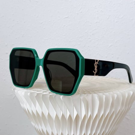 نظارات ماركة YSL