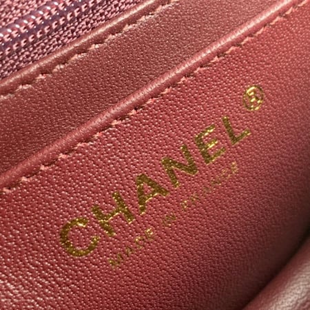 شنطة نسائية ماركة Chanel