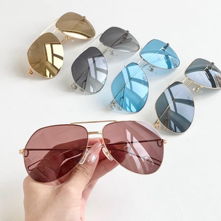 نظاره ماركة Cartier