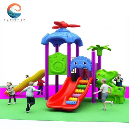 مجموعة متكامله من الالعاب A complete set of games