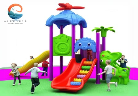 مجموعة متكامله من الالعاب A complete set of games