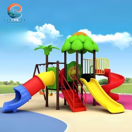 العاب حدائق ( كبيرة ) Garden games (large)