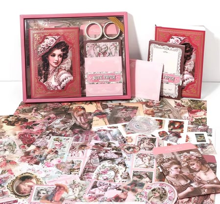 حديقة الكاميليا