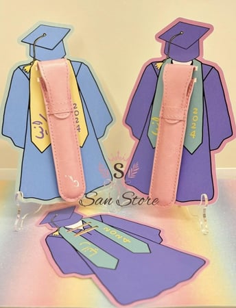 توزيعات مبرد أظافر زجاجي