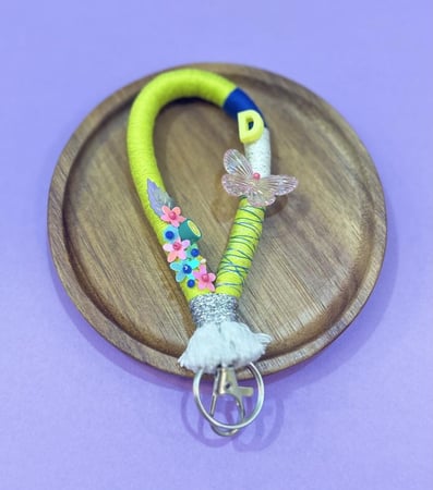 ميدالية الصيف