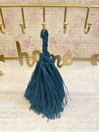 دناديش حرير - عدة ألوان