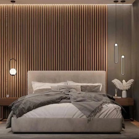 سرير سليب كوم 031