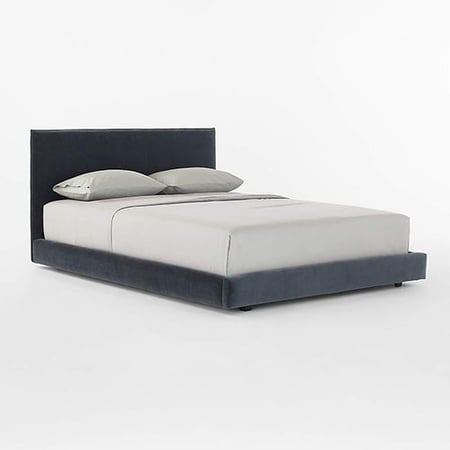 سرير سليب كوم 021